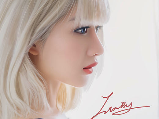 画画不画妹子和咸鱼有什么区别