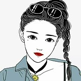 Kenina沁沁的头像