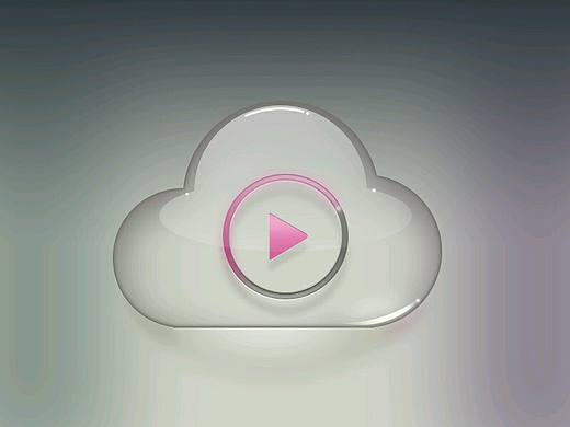 云上的故事☁️（个人主页-ZMjY3Njg4NzI=） - 图标 - 站酷设计师谭宗伍原创素材 - 站酷ZCOOL