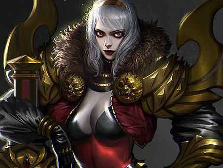 废土末日些列整合