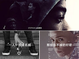 习作