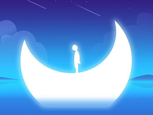 臨摹學(xué)習(xí)~小圖標(biāo)（個(gè)人主頁-ZMTc5MjM2OTI=） - 圖標(biāo) - 站酷設(shè)計(jì)師幽靈是也_原創(chuàng)素材 - 站酷ZCOOL