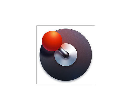 每日练习-游戏手柄（个人主页-ZMjE2OTY4NTY=） - 图标 - 站酷设计师Msssbean原创素材 - 站酷ZCOOL