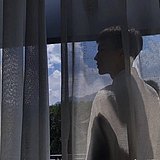 Z02252256的头像