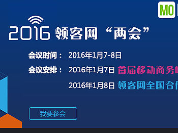 宣传单页（个人主页-ZMTU0MzUyMjA=） - 宣传物料 - 站酷设计师坤古印象原创素材 - 站酷ZCOOL