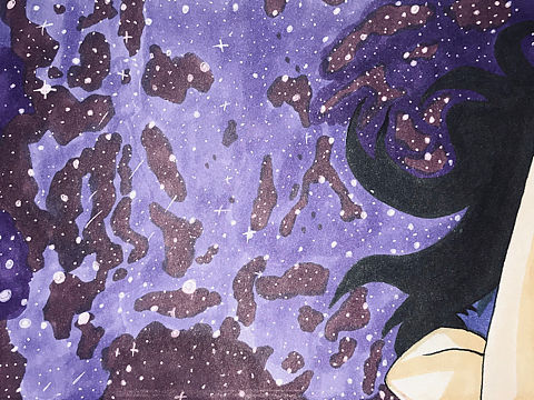 套图（个人主页-ZMzIxNjc5MjQ=） - 创作习作 - 站酷设计师深巷人原创素材 - 站酷ZCOOL