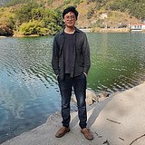 科普策展人阿狄的头像
