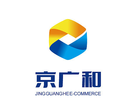 会展设计 VI设计 企业设计 名片 包装 LOGO  企业VI