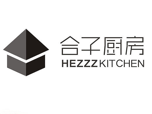 DM單頁設(shè)計(jì)（個(gè)人主頁-ZMjA1MzU5OTY=） - 宣傳物料 - 站酷設(shè)計(jì)師callmellm原創(chuàng)素材 - 站酷ZCOOL