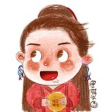 小烟雨的头像