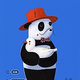摄影师_豆豆君的头像