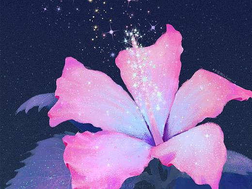 朱瑾花（个人主页-ZNDg2NzkwOTY=） - 创作习作 - 站酷设计师卡乐筠原创素材 - 站酷ZCOOL
