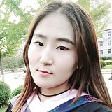 又见你的头像