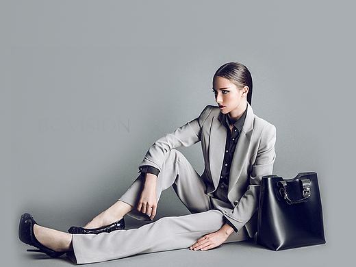 高端欧美系列女装（个人主页-ZMTg0NzAyNjA=） - 运营设计 - 站酷设计师jane199507原创素材 - 站酷ZCOOL