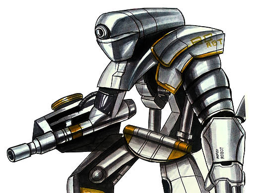 工業(yè)設(shè)計(jì)手繪（個(gè)人主頁(yè)-ZMjA5NzU1MjQ=） - 其他工業(yè)/產(chǎn)品 - 站酷設(shè)計(jì)師huang312072684原創(chuàng)素材 - 站酷ZCOOL