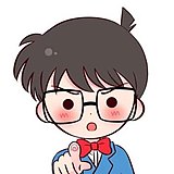 小楠公子的头像
