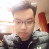 lichengxu的头像