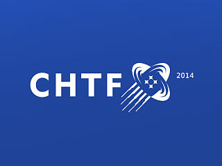 中国国际高交会（CHTF）启用新视觉形象
