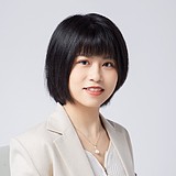 用戶(hù)頭像