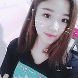 清姬的头像