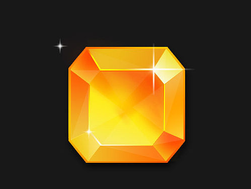 游戏UI临摹练习（个人主页-ZMTU5OTQzMjQ=） - 游戏UI - 站酷设计师v涅槃v原创素材 - 站酷ZCOOL