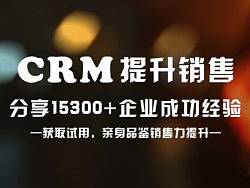 清新风注册界面（个人主页-ZMjgwNjk4MA==） - 企业官网 - 站酷设计师ayaaya原创素材 - 站酷ZCOOL