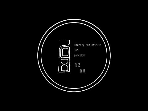 798 酒馆 酒吧（个人主页-ZMjc2MTI0MTI=） - Logo - 站酷设计师羊王原创素材 - 站酷ZCOOL