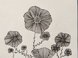 装饰画