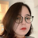angeliahu的头像