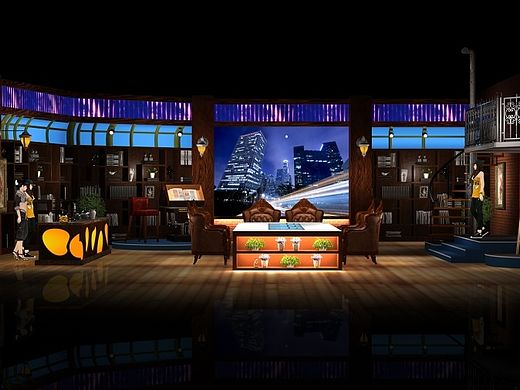 天津卫视《食鉴出真知》