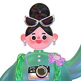 shyshyshy1的头像