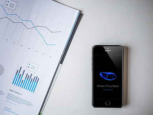 數(shù)碼產(chǎn)品修圖（個人主頁-ZMjA1MjAwMjA=） - 修圖/后期 - 站酷設(shè)計師小轉(zhuǎn)轉(zhuǎn)轉(zhuǎn)轉(zhuǎn)轉(zhuǎn)轉(zhuǎn)原創(chuàng)素材 - 站酷ZCOOL