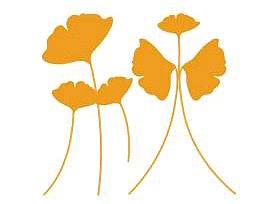 字体设计日常作业