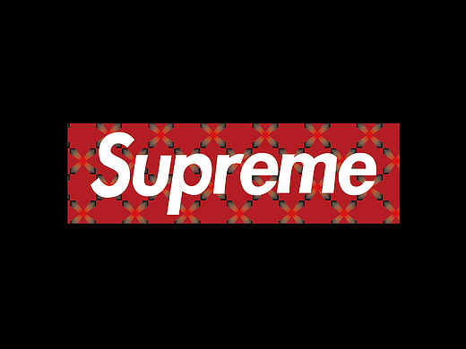 supreme