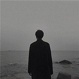 尘林的头像