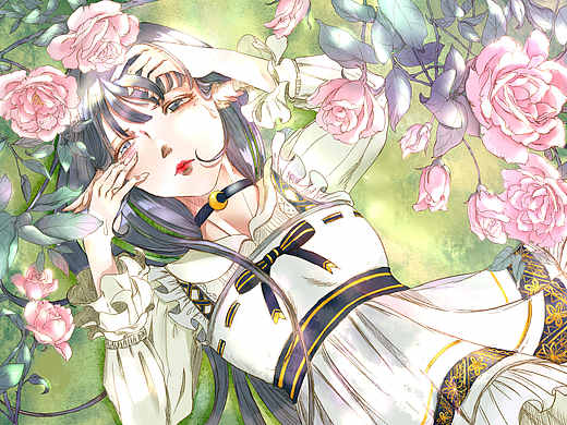 夏光