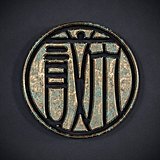 二布的头像