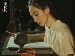 拍摄案例