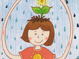 心理漫画 公开的收藏夹 站酷 Zcool