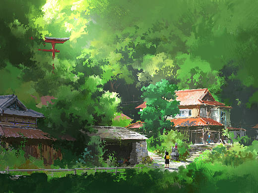 练习