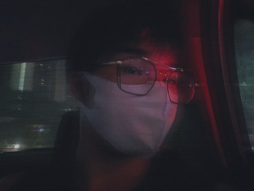 一些小美好正在井然有序的发生着