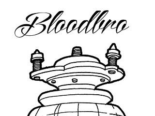 以此手稿向所有坚持不治的恐高症患者致敬！