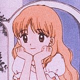 sweetCcc的头像