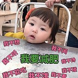 酱香二锅头的头像
