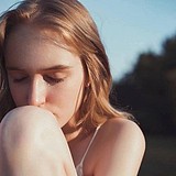 小颖子de酷的头像