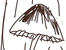 autodesk sketchbook 全平台免费啦