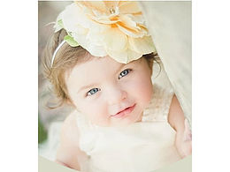 婚紗攝影app包裝