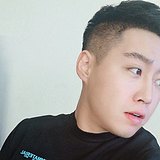 自由设计师丨迪的头像
