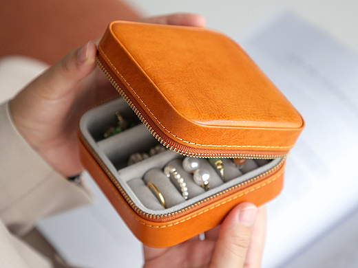 日常（个人主页-ZNjc0Njk3NzY=） - 产品摄影 - 站酷设计师潘大仙人原创素材 - 站酷ZCOOL