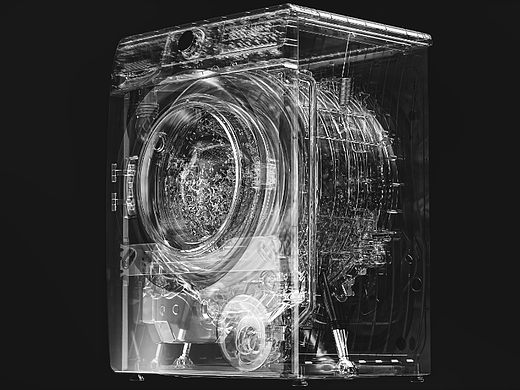 工作日常_近期一些商业单帧